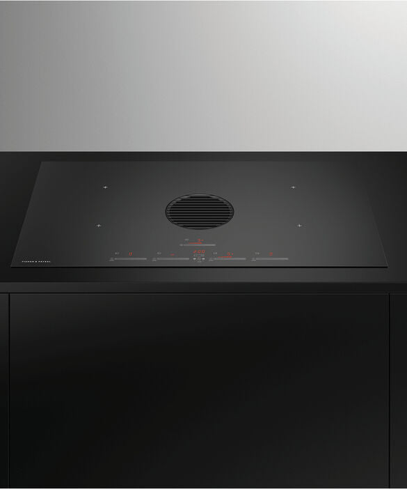 Fisher Paykel 36