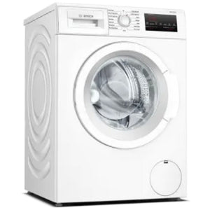 Bosch - 300 Series 24" Washer - WGA12400UC