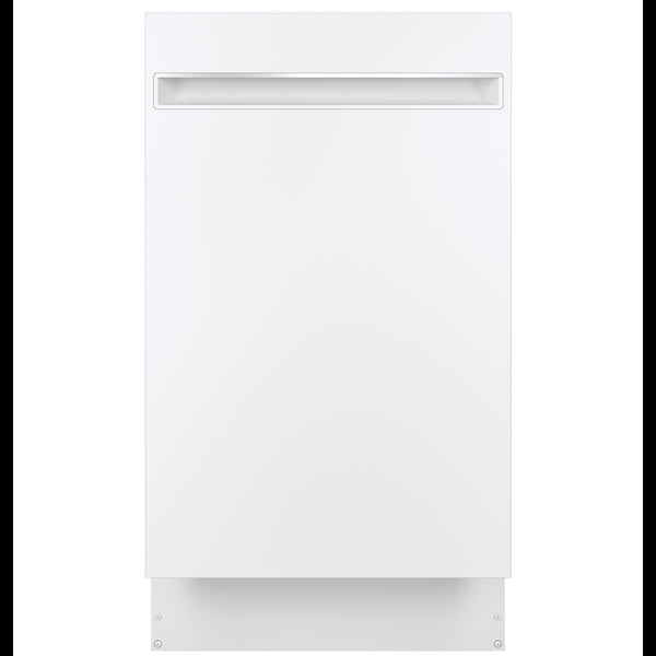 Ge profile best sale 18 inch dishwasher