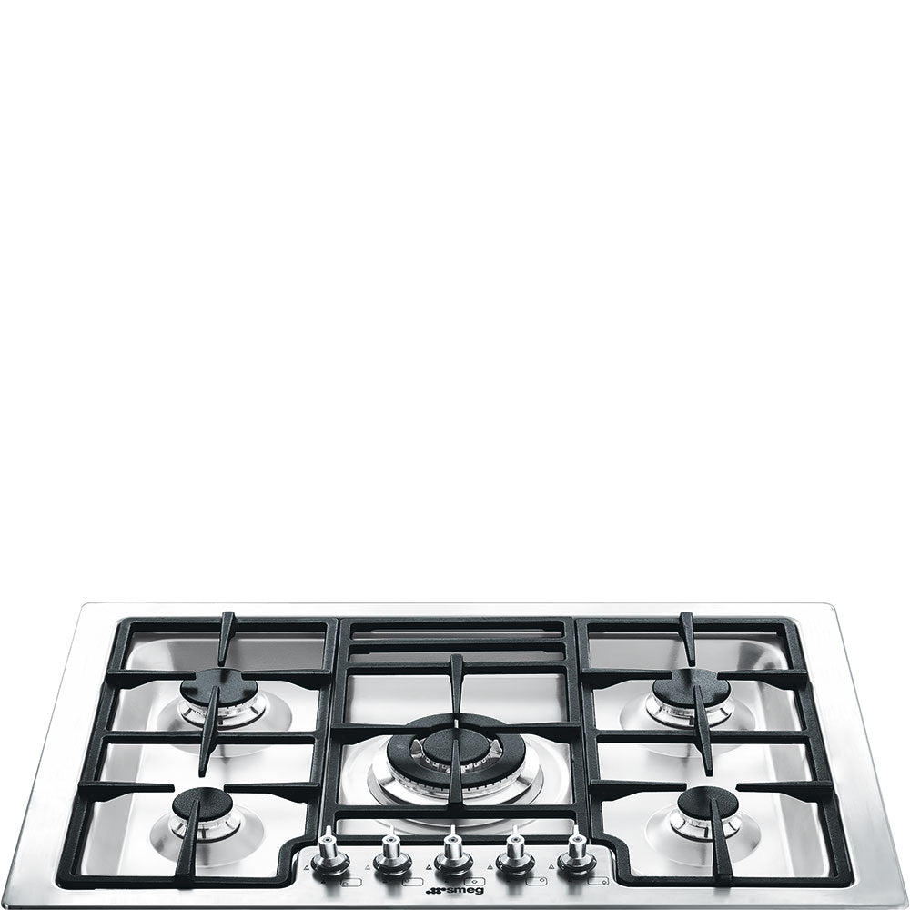 Gas Cooktops – The Laundry Store