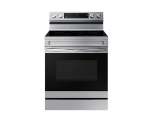 samsung oven self clean steam clean